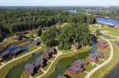 VakantiehuisBelgië - : The Large Lake House by YourNature