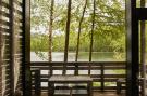 Holiday homeBelgium - : The Large Lake House by YourNature