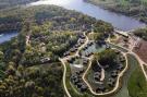 VakantiehuisBelgië - : The Large Lake House by YourNature