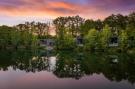 FerienhausBelgien - : The Large Lake House by YourNature