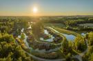 FerienhausBelgien - : The Cottage by YourNature