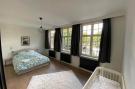 Holiday homeBelgium - : Coupure 58