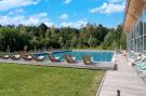 Holiday homeBelgium - : The Lodge by YourNature