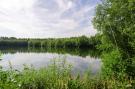 VakantiehuisBelgië - : The Lake House by YourNature