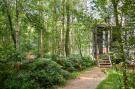 Holiday homeBelgium - : The Lake House by YourNature