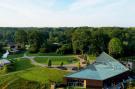 Holiday homeBelgium - : The Lake House by YourNature