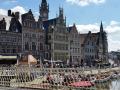 FerienhausBelgien - : 58153