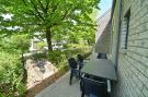 Holiday homeBelgium - : Résidence Durbuy 20