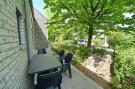 Holiday homeBelgium - : Résidence Durbuy 20