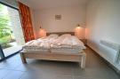 Holiday homeBelgium - : Résidence Durbuy 20