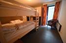 Holiday homeBelgium - : Résidence Durbuy 20