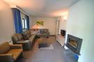 Holiday homeBelgium - : Résidence Durbuy 20