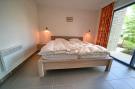 Holiday homeBelgium - : Résidence Durbuy 20