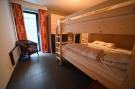 Holiday homeBelgium - : Résidence Durbuy 20