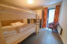 Holiday homeBelgium - : Résidence Durbuy 20