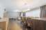 Holiday homeBelgium - : Costanza  [8] 