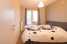 Holiday homeBelgium - : Angleterre  [9] 