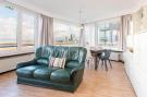 Holiday homeBelgium - : Silversant