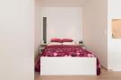 Holiday homeBelgium - : Auriga