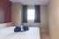 Holiday homeBelgium - : Belle Rive  [17] 