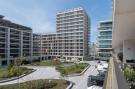 FerienhausBelgien - : SKY BRIDGE