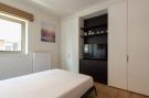 Holiday homeBelgium - : SKY GARDEN ONE