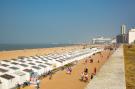 Holiday homeBelgium - : SUN &amp; SEA