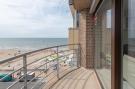 Holiday homeBelgium - : SUN &amp; SEA