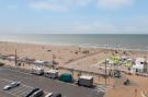 Holiday homeBelgium - : SUN &amp; SEA