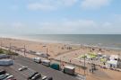 Holiday homeBelgium - : SUN &amp; SEA