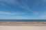 Holiday homeBelgium - : VENT DE SABLE  [40] 