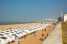 Holiday homeBelgium - : VENT DE SABLE  [19] 