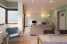 Holiday homeBelgium - : Laurence  [3] 