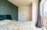 Holiday homeBelgium - : Louise Marie  [12] 