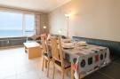 Holiday homeBelgium - : Marly