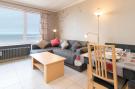 Holiday homeBelgium - : Marly