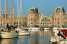 Holiday homeBelgium - : Marly  [21] 