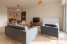 Holiday homeBelgium - : New Helmond  [7] 