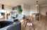 Holiday homeBelgium - : New Helmond  [8] 