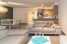 Holiday homeBelgium - : Odyssey  [8] 