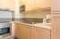 Holiday homeBelgium - : Breughel  [7] 