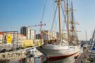 FerienhausBelgien - : Casino Kursaal