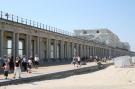 FerienhausBelgien - : Casino Kursaal