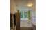 Holiday homeBelgium - : Bois d'Awenne  [12] 