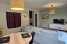 Holiday homeBelgium - : Bois d'Awenne  [5] 