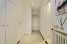 Holiday homeBelgium - : ROYAL PHARE - 6E  [9] 