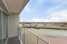 Holiday homeBelgium - : ROYAL PHARE - 6E  [14] 