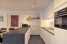 Holiday homeBelgium - : PARADIS - 5A  [15] 