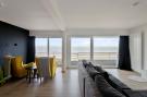 Holiday homeBelgium - : NEW CONTINENTAL PALACE - 4FG