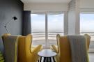 Holiday homeBelgium - : NEW CONTINENTAL PALACE - 4FG